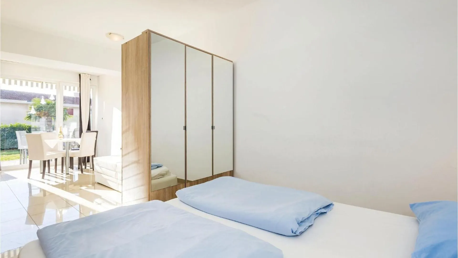Nice Home In Opatija With Kitchen 0*,
